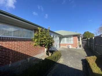 Image 1 of 17