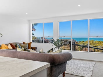 Elevated, Renovated, Spectacular Views