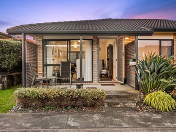 Downsize Without Compromise