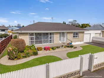 178b Clarkin Road Fairfield