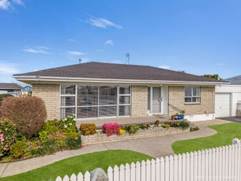 178b Clarkin Road Fairfield