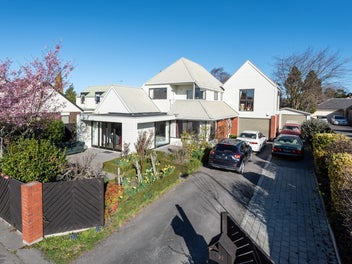 Image 1 of 18