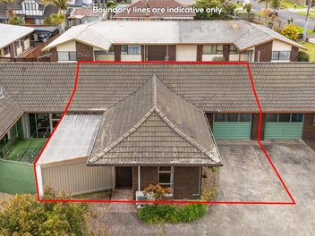 Papatoetoe - Fully Renovated & Move-in Ready!