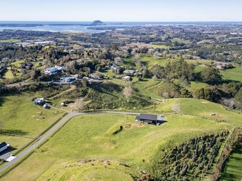 Image 1 of 15