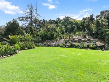 Made With Love in Tutukaka