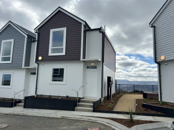 Image 1 of 15