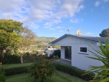 Image 1 of 20