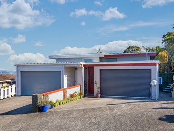 Affordable Opportunity in Normandale