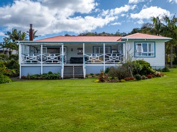 Price Reduction - Calling for Offers!