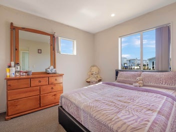 Perfect First Home or Smart Investment Opportunity