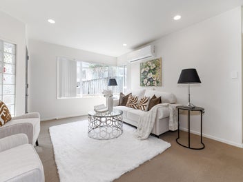 Charming Family Home in Unsworth Heights