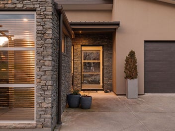 Exceptional Lifestyle Living