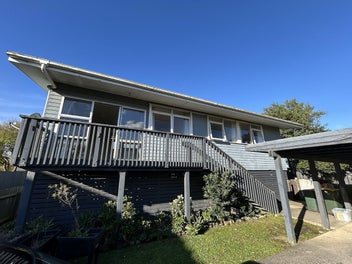 Image 1 of 10