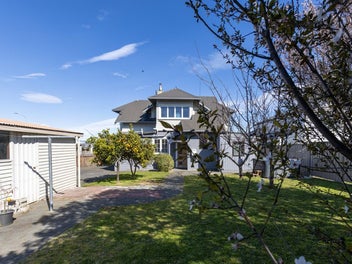 Sunsets, Sea Breezes and Smart Upgrades