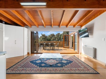 More Than You Expect - A Must-See Property