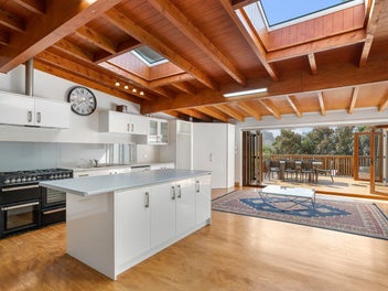 More Than You Expect - A Must-See Property
