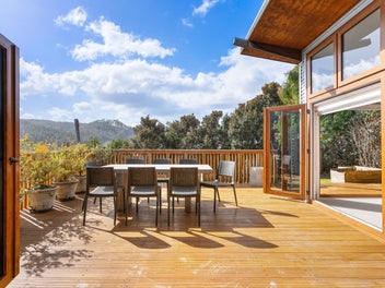 More Than You Expect - A Must-See Property
