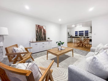 Exceptional Buying Opportunity - High Returns!