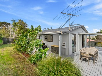 Owner Has Purchased - First In, First Served!
