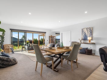 Owners Moving to Christchurch - Sold Sign Needed