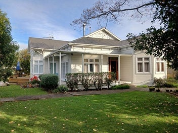 Image 1 of 17