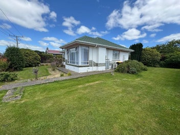 Image 1 of 12
