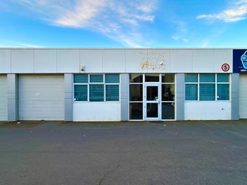 Image 1 of 12