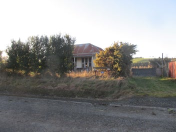 Image 1 of 10