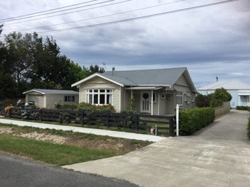 Image 1 of 13