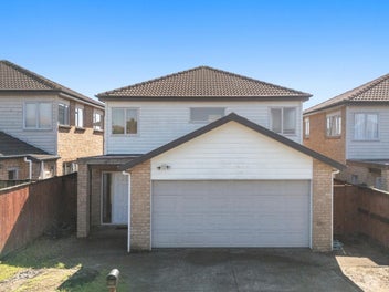 Image 1 of 19