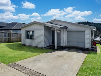 Pacific Heights Gem – Remainder of MBs Guarantee!