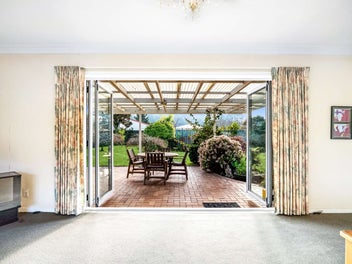 5 Bell Street, Kawerau