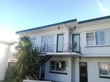Image 1 of 12