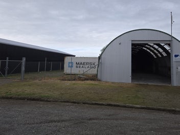 Image 1 of 12
