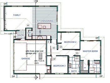 Unbeatable Value: Stylish 3-Bed, 2-Bath