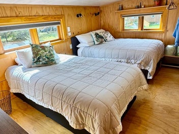 Cozy Tiny Home - Price Reduced