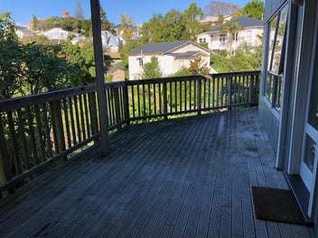 Image 1 of 16