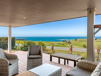 Views to Buy For – From Sunrise to Sunset