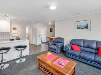 AN EASY, AFFORDABLE CHOICE!