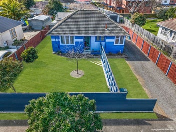 Smart Start, Investment or Stress-Free Downsize