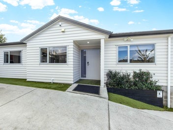 Must Be Sold: A Rare Opportunity for a Savvy Buyer