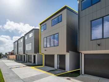 Must Be Sold - All Offers Welcome