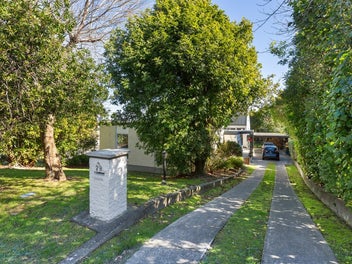 SPACE FOR ALL, PRIVATE & PEACEFUL