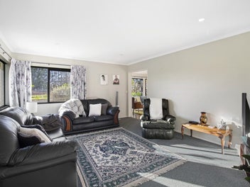 Buckland's Nature at its Best