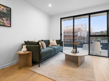 North Shore Living - From $795K