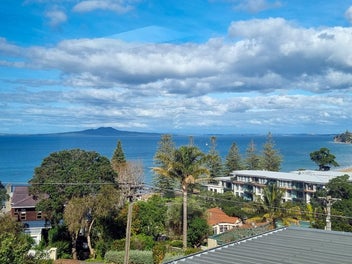 Holiday Year-Round from your FREEHOLD Home!