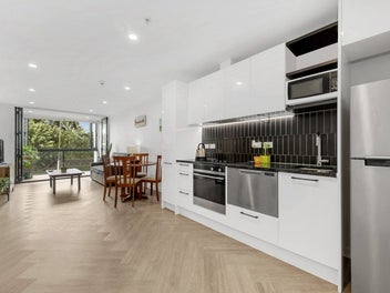 OWNERS LOOKING FOR TRADE!!