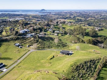 Start fresh on 5918 sqm of opportunity