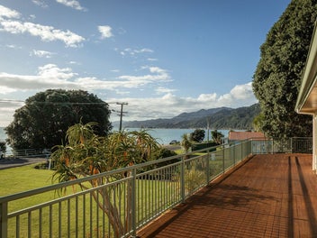 Image 1 of 30