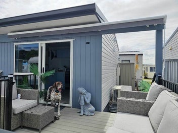 Beaches, Boating, Golf, Sunsets